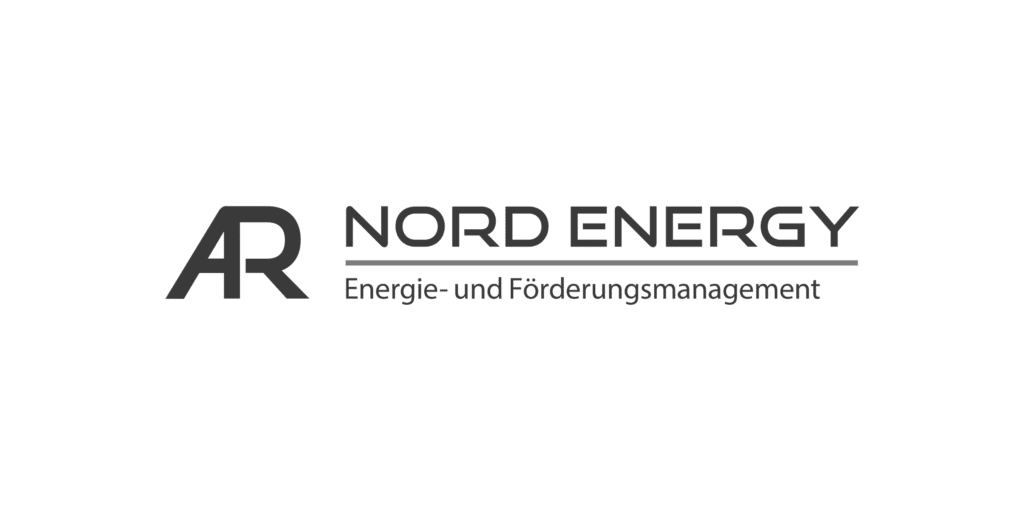 AR Nord Energy Online-Marketing Agentur Cloppenburg Niedersachsen