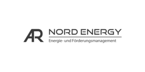 AR Nord Energy