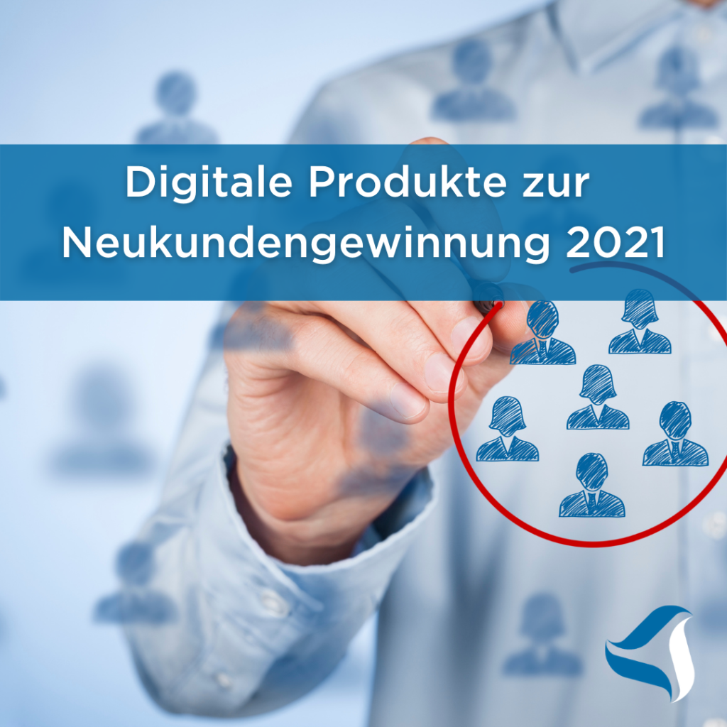 Digitale Produkte zur Neukundengewinnung 1 Online-Marketing Agentur Cloppenburg Niedersachsen Digitale Produkte zur Neukundengewinnung Online-Marketing Agentur Cloppenburg Niedersachsen
